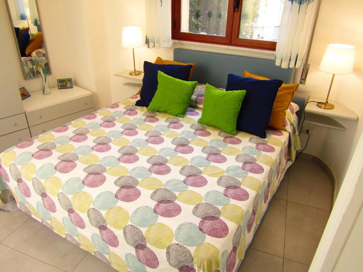 Benedettini - Exclusive Apartments & Monastery View كاتانيا المظهر الخارجي الصورة
